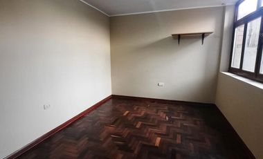 Departamento en CALLAO