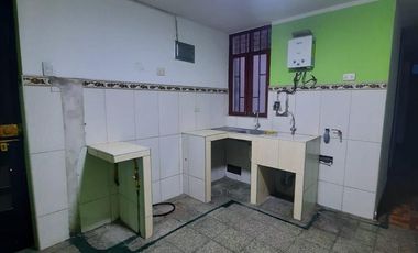 Departamento en CALLAO