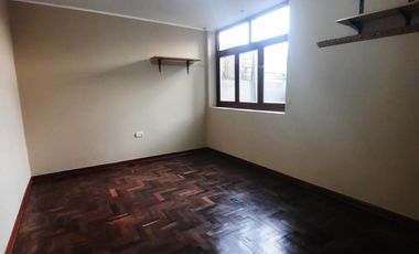 Departamento en CALLAO