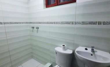 Departamento en CALLAO