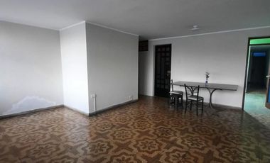 Departamento en CALLAO