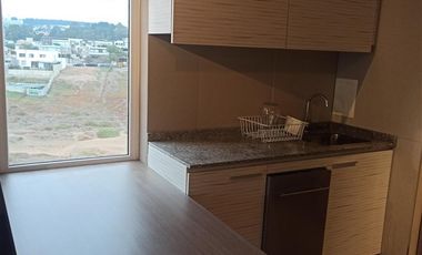 Departamento Amoblado en Arriendo en Costa de Montemar - Calle Arenales (Av Costa de Montemar y Av.Con Con Reñaca)