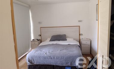 Casa en Venta en José Miguel Claro Providencia