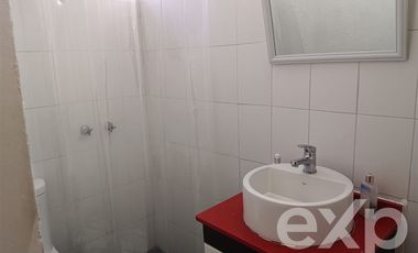Casa en Venta en José Miguel Claro Providencia