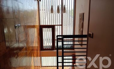 Casa en Venta en José Miguel Claro Providencia