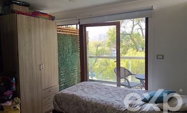 Casa en Venta en José Miguel Claro Providencia