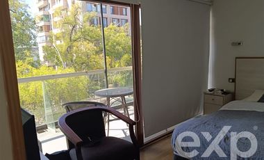 Casa en Venta en José Miguel Claro Providencia