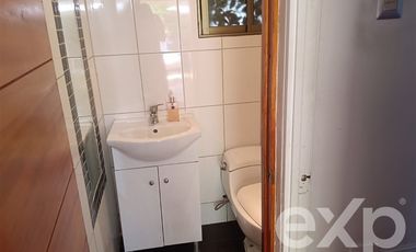 Casa en Venta en José Miguel Claro Providencia