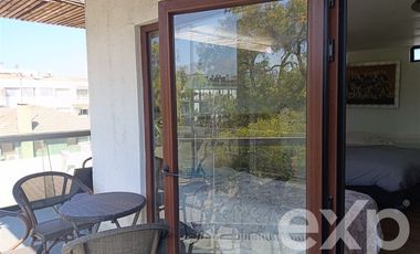 Casa en Venta en José Miguel Claro Providencia