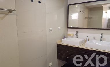 Casa en Venta en José Miguel Claro Providencia