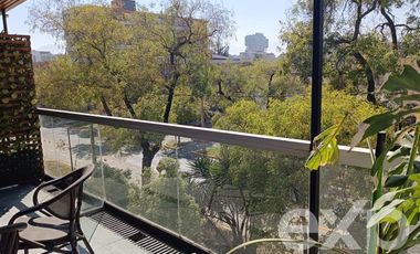 Casa en Venta en José Miguel Claro Providencia