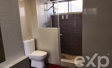 Casa en Venta en José Miguel Claro Providencia