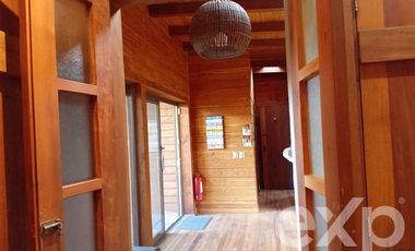 Agrícola en Venta en Camino San Martín, sector Las Mercedes, María Pinto