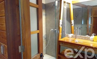 Agrícola en Venta en Camino San Martín, sector Las Mercedes, María Pinto