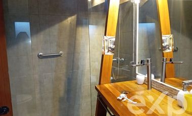 Agrícola en Venta en Camino San Martín, sector Las Mercedes, María Pinto