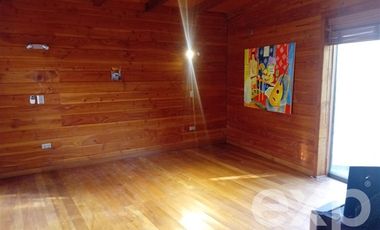 Agrícola en Venta en Camino San Martín, sector Las Mercedes, María Pinto