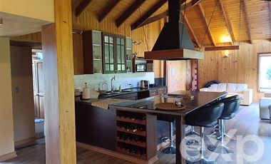 Agrícola en Venta en Camino San Martín, sector Las Mercedes, María Pinto