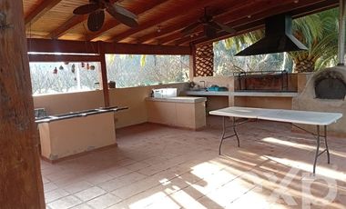 Agrícola en Venta en Camino San Martín, sector Las Mercedes, María Pinto