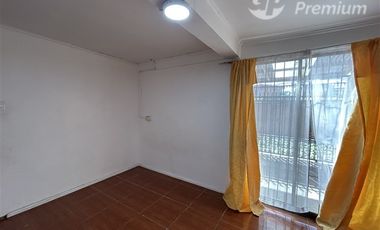 Casa en Venta en Colo colo la serena