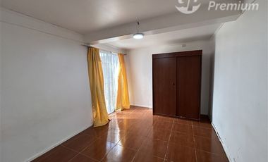Casa en Venta en Colo colo la serena