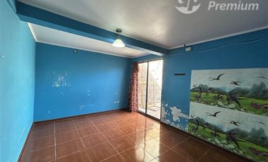 Casa en Venta en Colo colo la serena