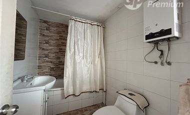 Casa en Venta en Colo colo la serena