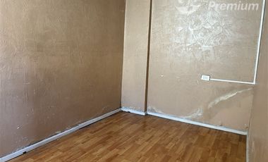 Casa en Venta en Colo colo la serena