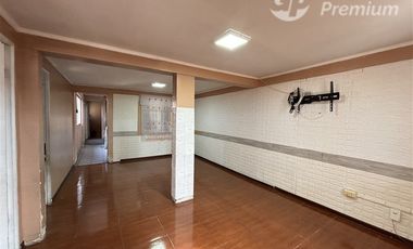 Casa en Venta en Colo colo la serena