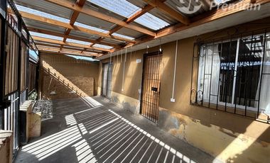 Casa en Venta en Colo colo la serena