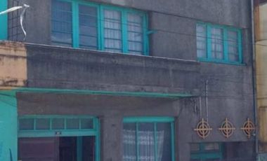 Casa en Venta en Blanco con Pedro Montt