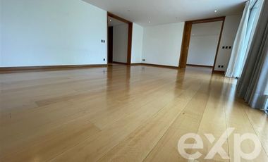 Departamento en Arriendo en Sector el Golf