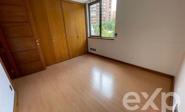 Departamento en Arriendo en Sector el Golf