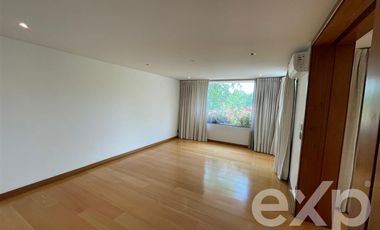 Departamento en Arriendo en Sector el Golf