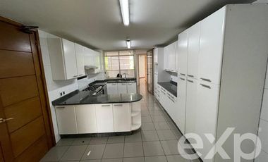 Departamento en Arriendo en Sector el Golf