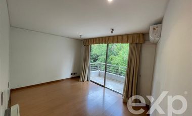 Departamento en Arriendo en Sector el Golf