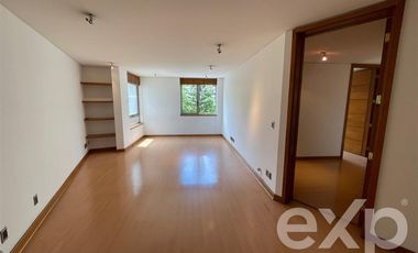 Departamento en Arriendo en Sector el Golf