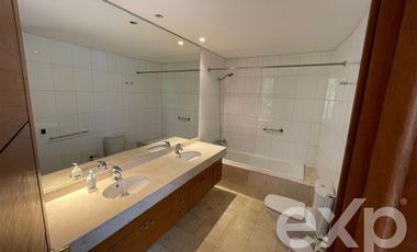 Departamento en Arriendo en Sector el Golf