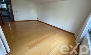 Departamento en Arriendo en Sector el Golf