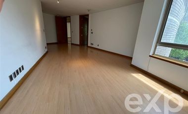 Departamento en Arriendo en Sector el Golf