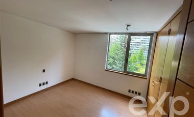 Departamento en Arriendo en Sector el Golf