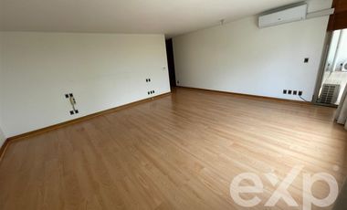 Departamento en Arriendo en Sector el Golf