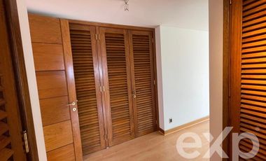 Departamento en Arriendo en Sector el Golf