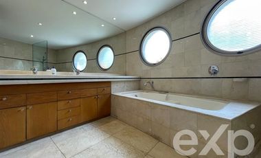 Departamento en Arriendo en Sector el Golf