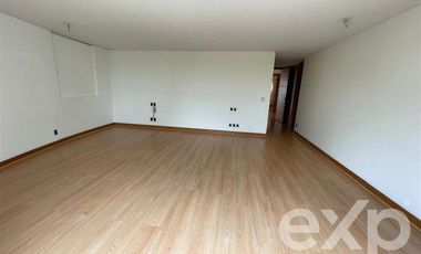 Departamento en Arriendo en Sector el Golf