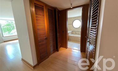 Departamento en Arriendo en Sector el Golf