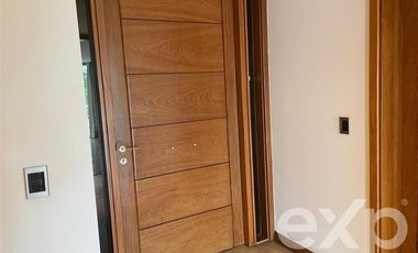 Departamento en Arriendo en Sector el Golf