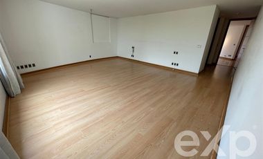 Departamento en Arriendo en Sector el Golf