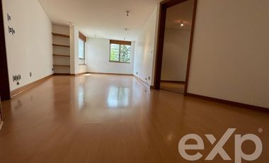 Departamento en Arriendo en Sector el Golf