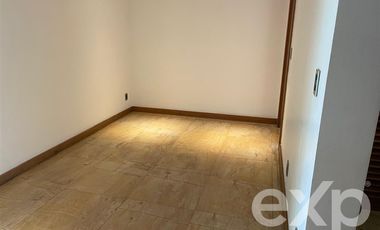 Departamento en Arriendo en Sector el Golf