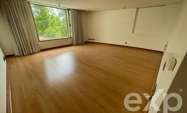 Departamento en Arriendo en Sector el Golf